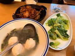 -老闽味姜母鸭·煎蟹闽菜餐厅(曾厝垵地标店)
