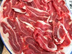 -福合埕牛口福·牛肉火锅·牛肉丸