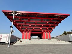 -中华艺术宫(上海美术馆)