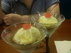 -SPR COFFEE(兴正元店)