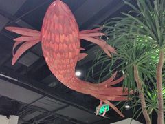 -旺顺阁鱼头泡饼(小红门店)