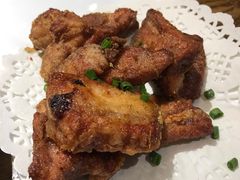 -潮中人·潮州菜(益乐路店)