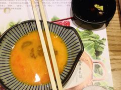 无菌蛋-伊豆野菜村(大族广场店)