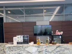 -上海可达汽车销售服务有限公司