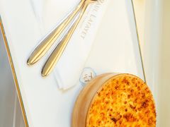 -PAUL LAFAYET 法式甜品(港汇广场店)