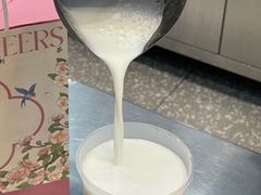 -茉沏(山塘街店)