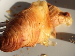 餐饮设施-皮尔戈斯