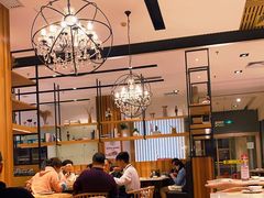 -虾饺妹·酒家(海珠广场店)
