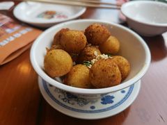 -炉小二铜锅牛蛙•川湘菜(三里屯店)