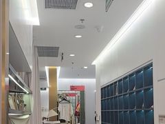 -海马体照相馆(环贸iapm大师爱情店)