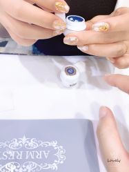 -LEILEI NAIL蕾蕾美甲美睫