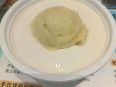 -满记甜品(苏州中心店)