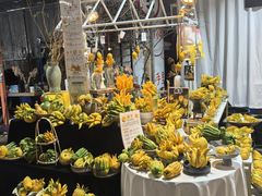 -三圣花乡旅游区