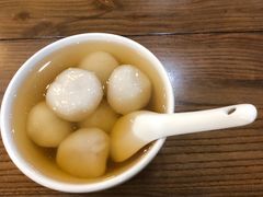 -县前头汤圆店