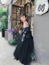 点击看大图 -婚纱摄影纽约纽约婚纱照工作室(大同路店)