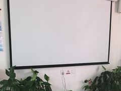 -兔博士口腔(长安分院)