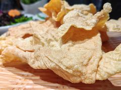 -犇鼎牛潮汕牛肉火锅(新辰里学清路店)