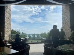 -大理实力希尔顿酒店•香全日制餐厅