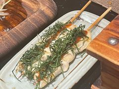 -伊藤ITO(侨福芳草地购物中心店)