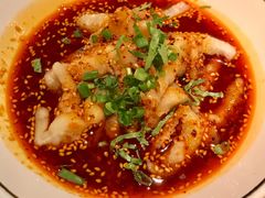 -太二酸菜鱼(汕头苏宁广场店)