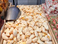 -品忆香炒货工坊(阳阳国际店)