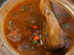 -渔沧米缸·绍兴美食(万达店)