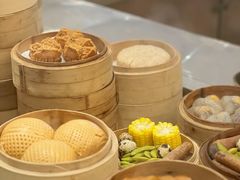 -龙的酒楼·手工早茶·顺德菜(近良路店)