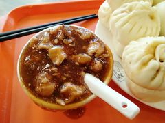-天兴居(鲜鱼口街店)
