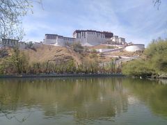 -宗角禄康公园