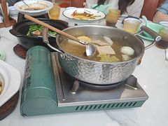 -潮界(虹桥天地店)