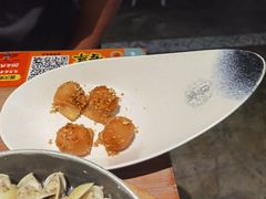 -庆粥今宵(西平店)