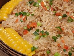 -大鸭梨烤鸭(望京店)