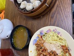 -万寿斋(山阴路店)