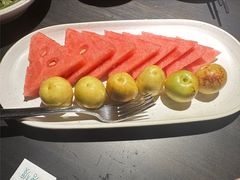 -山塘渡·苏式园林餐厅
