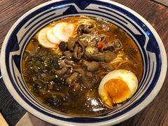 -芜小皖砂锅菜(青山街店)