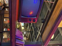 -探鱼·鲜青椒爽麻烤鱼(广州欣荣广场店)