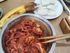 -黑竹沟新场牛肉火锅