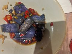 -有位虾匠·胶东土菜小馆(市北店)