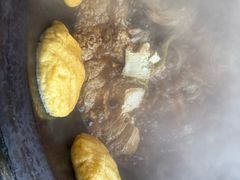 -小赖鱼馆