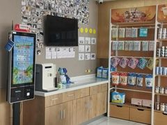 -艾贝尔宠物医院·24H转诊中心·肿瘤猫专科(江宁双龙店)