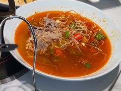 -绸乡宴酒店·融合苏帮宴(吴江店)