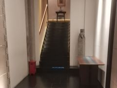 -晶采轩(虹桥路店)