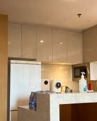 -和伊母婴护理中心·全套房(金山店)