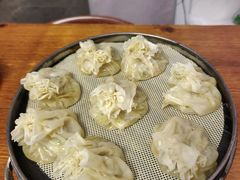 -阿卜都烧麦(宝泉花园店)