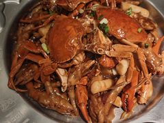 -万达广场(济南高新店)