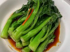 -花椒俏川菜小馆(南海万达店)