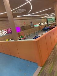 -泡泡米POPOME益智乐园(洪殿花园旗舰店)