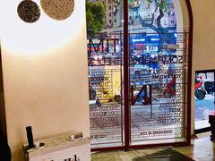 -陶享时光西餐·下午茶(信河街店)
