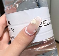 -CO COLOR美甲美睫美妆