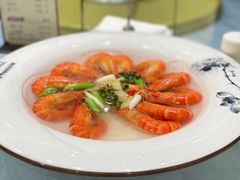 -丁老爷子苏香圆